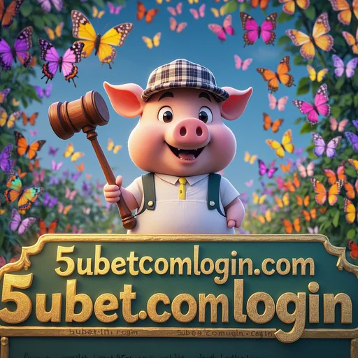 A Importância da Categoria 'Contato' no 5ubet.com