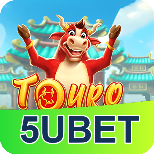 Fortune Rabbit Slot - RTP 97.1%