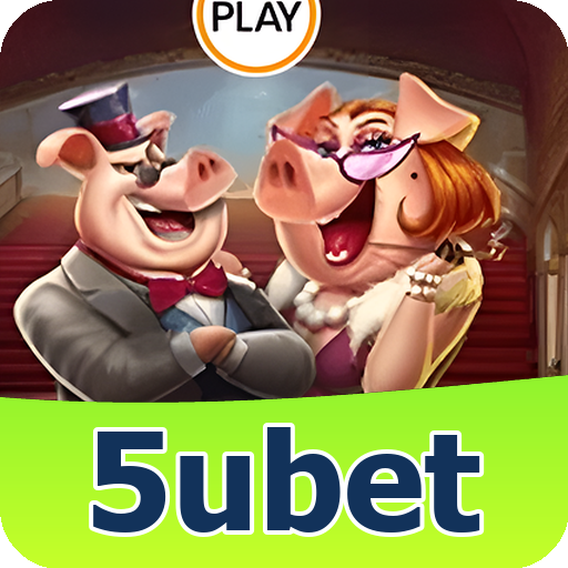 Formulário de Registro 5UBET