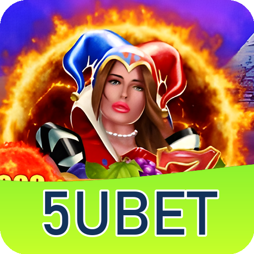 Fortune Dragon Slot - RTP 96.5%