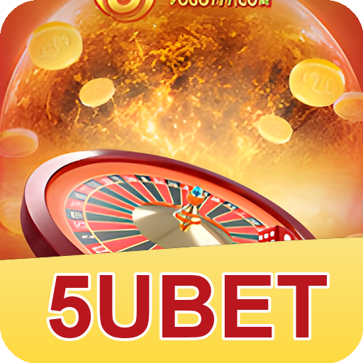 Mega Ball ao Vivo - Bingo + Loteria