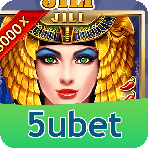 Verificação KYC 5UBET