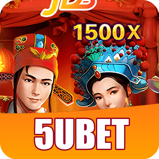 Fortune Tiger Slot - RTP 96.8%