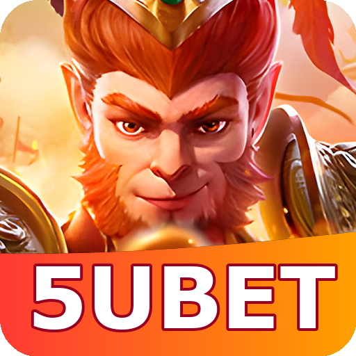 Mahjong Ways Slot - RTP 96.9%