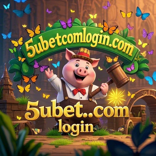 A Importância das Avaliações de Jogos em 5ubet.com