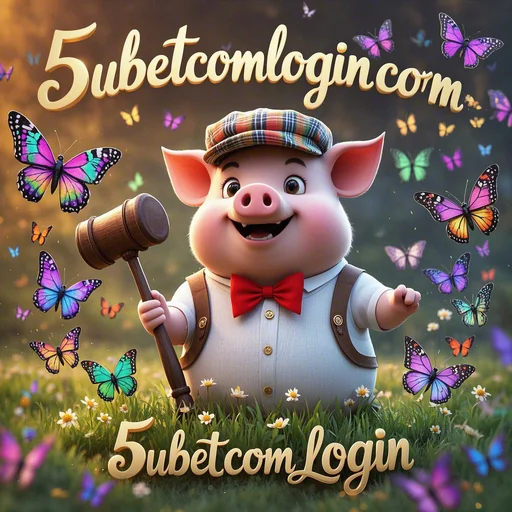 A Evolução dos Jogos de Esportes na 5ubet.com