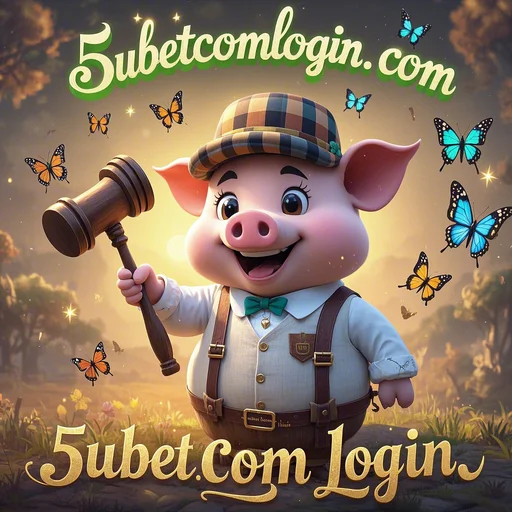 Tudo Sobre Retiradas em Jogos Online: Um Guia Completo